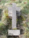 image of grave number 709307